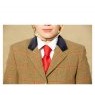 Supreme Products Supreme Products Show Tie