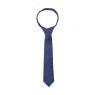 Supreme Products Supreme Products Show Tie