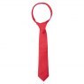 Supreme Products Supreme Products Show Tie