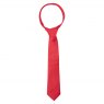 Supreme Products Supreme Products Show Tie