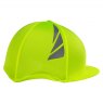 Hy Hy Reflector Hat Cover
