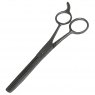 Smart Grooming Single Leg Thinning Scissors