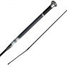 Woof Wear Woof Wear Harmony Resolute Dressage Whip