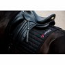 Catago Catago FIR-Tech Dressage Saddle Pad