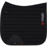 Catago Catago FIR-Tech Dressage Saddle Pad