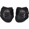 Catago Catago FIR-Tech Young Horse Fetlock Boots