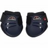 Catago Catago FIR-Tech Young Horse Fetlock Boots