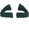 Champion Champion Ventair D-Lux Pads