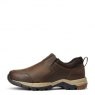 Ariat Ariat Skyline Slip On H2O