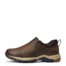 Ariat Ariat Skyline Slip On H2O