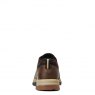 Ariat Ariat Skyline Slip On H2O