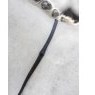 LeMieux LeMieux Kris Extreme Rubber Reins