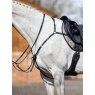 LeMieux LeMieux Breastplate with Detachable Martingale