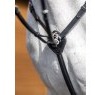 LeMieux LeMieux Breastplate with Detachable Martingale