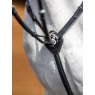 LeMieux LeMieux Breastplate with Detachable Martingale