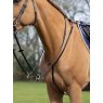 LeMieux LeMieux Running Martingale