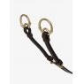 LeMieux LeMieux Running Martingale