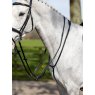 LeMieux LeMieux Running Martingale