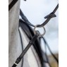 LeMieux LeMieux Running Martingale