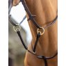 LeMieux LeMieux Running Martingale