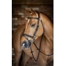 LeMieux LeMieux Work Bridle