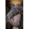 LeMieux LeMieux Work Bridle