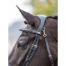 LeMieux LeMieux Work Bridle