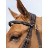 LeMieux LeMieux Work Bridle