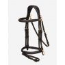 LeMieux LeMieux Work Bridle