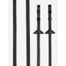 LeMieux LeMieux Soft Rubber Reins