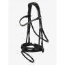 LeMieux LeMieux Classic Dressage Bridle