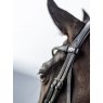 LeMieux LeMieux Classic Dressage Bridle