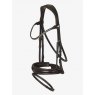 LeMieux LeMieux Classic Dressage Bridle