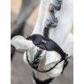 LeMieux LeMieux Classic Dressage Bridle