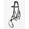 LeMieux LeMieux Grackle Bridle