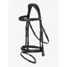 LeMieux LeMieux Competition Flash Bridle