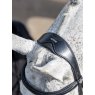 LeMieux LeMieux Competition Flash Bridle