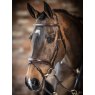 LeMieux LeMieux Competition Flash Bridle