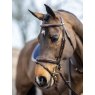 LeMieux LeMieux Competition Flash Bridle