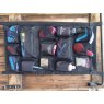 Cameo Equine Cameo Equine Fine & Dandy Stable Organiser