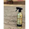 Carr & Day & Martin Canter Mane & Tail Conditioner - Gold Bottle