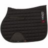 Catago Catago FIR-Tech All Purpose Saddle Pad