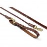 John Whitaker Whitaker Draw Reins