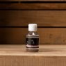 Smart Grooming Smart Grooming Super Shine