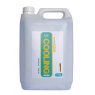 NAF Cooling Wash 5L