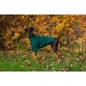 Cameo Equine Cameo Equine Cosy Fleece Jumper