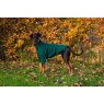 Cameo Equine Cameo Equine Cosy Fleece Jumper