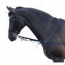 Whitaker Side Reins