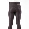 Agaso Agaso Everyday Adventure Breeches - Anthracite