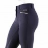 Agaso Agaso Everyday Adventure Breeches - Navy